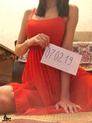 Анкета проститутки Олечка, Червоноград, 22 года, №362457